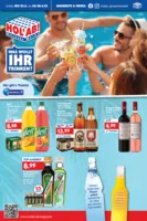 HOL'AB Prospekt vom 23.06.2025
