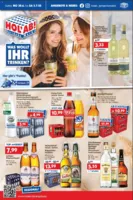 HOL'AB Prospekt vom 30.06.2025