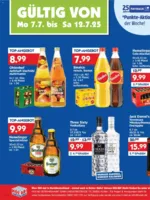 HOL'AB Prospekt nächster Woche