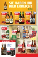 HOL'AB Prospekt vom 28.07.2025