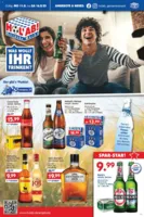 HOL'AB Prospekt vom 11.08.2025