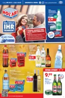 HOL'AB Prospekt vom 29.09.2025