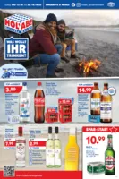 HOL'AB Prospekt vom 13.10.2025
