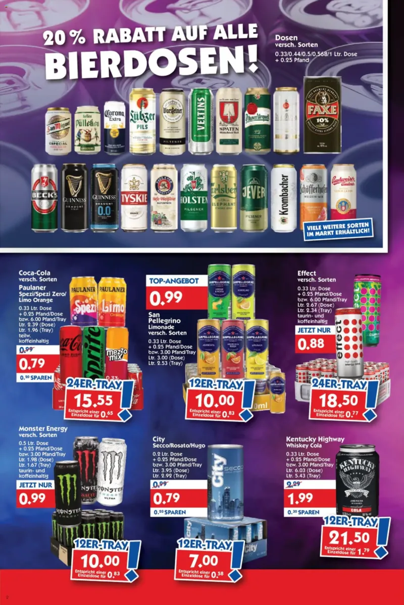 HOL'AB Prospekt vom 17.11.2025, Seite 2