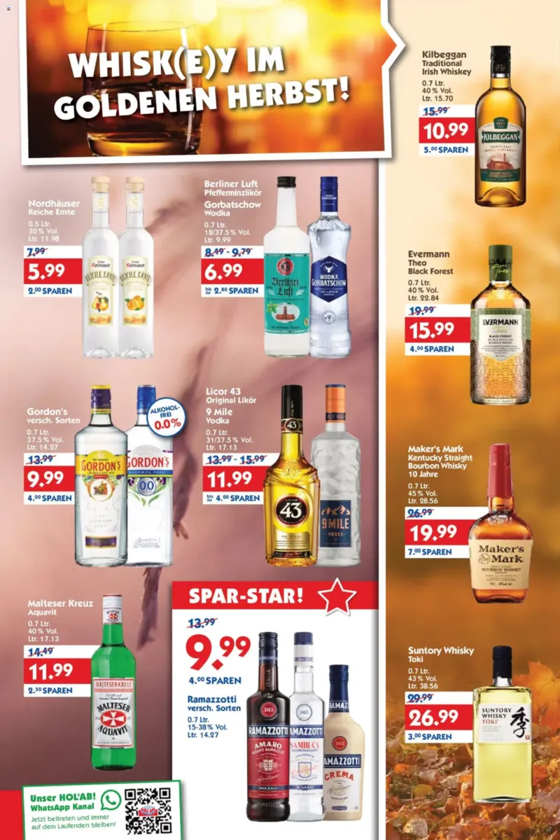 HOL'AB Prospekt vom 17.11.2025, Seite 7