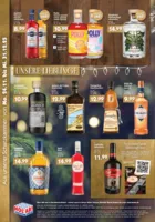 HOL'AB Prospekt vom 24.11.2025