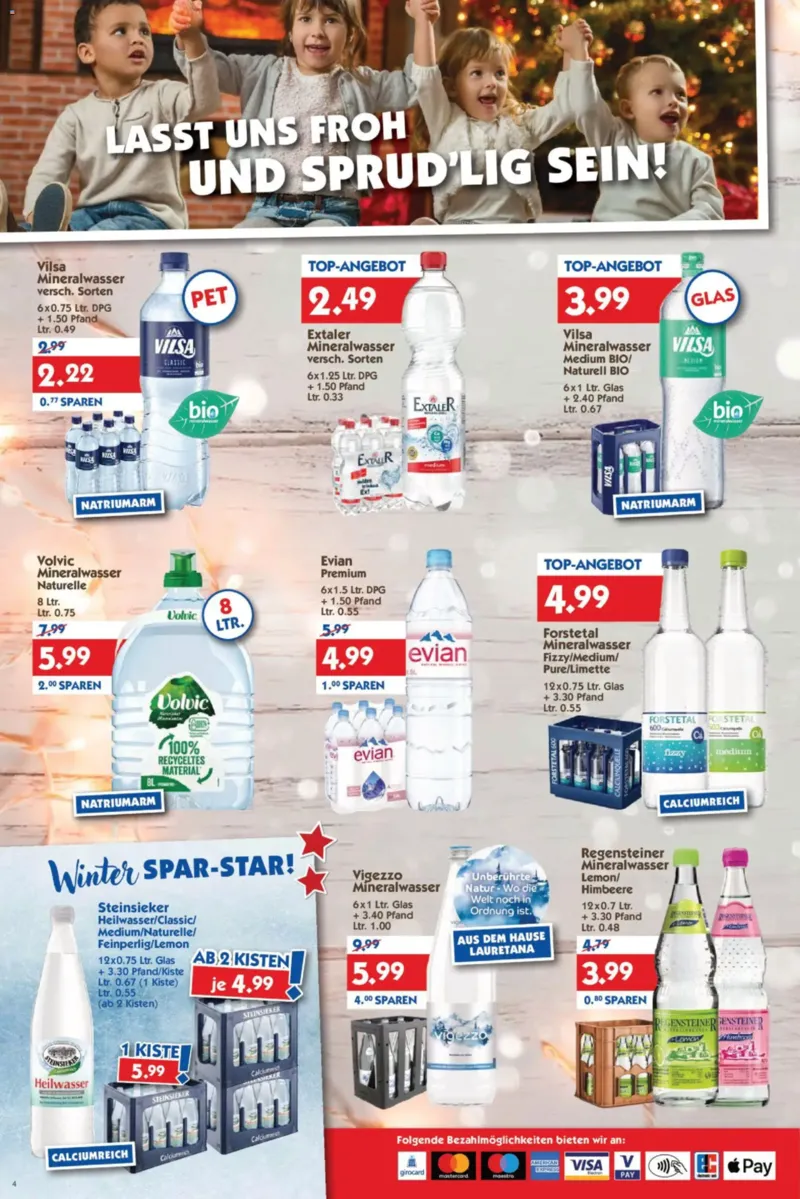 HOL'AB Prospekt vom 01.12.2025, Seite 4