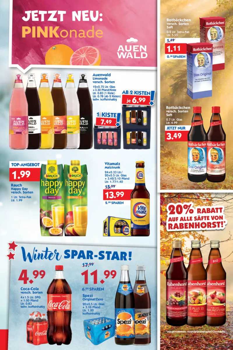 HOL'AB Prospekt vom 08.12.2025, Seite 5