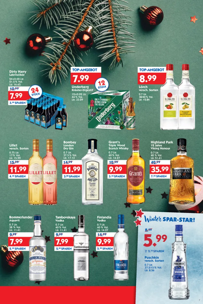 HOL'AB Prospekt vom 08.12.2025, Seite 7