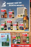 HOL'AB Prospekt vom 08.12.2025