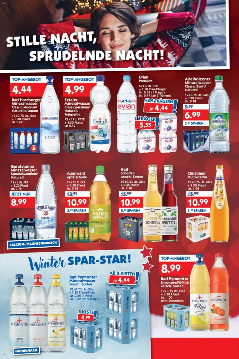 HOL'AB Prospekt vom 15.12.2025, Seite 4