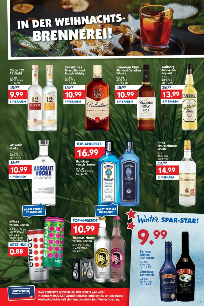 HOL'AB Prospekt vom 15.12.2025, Seite 7