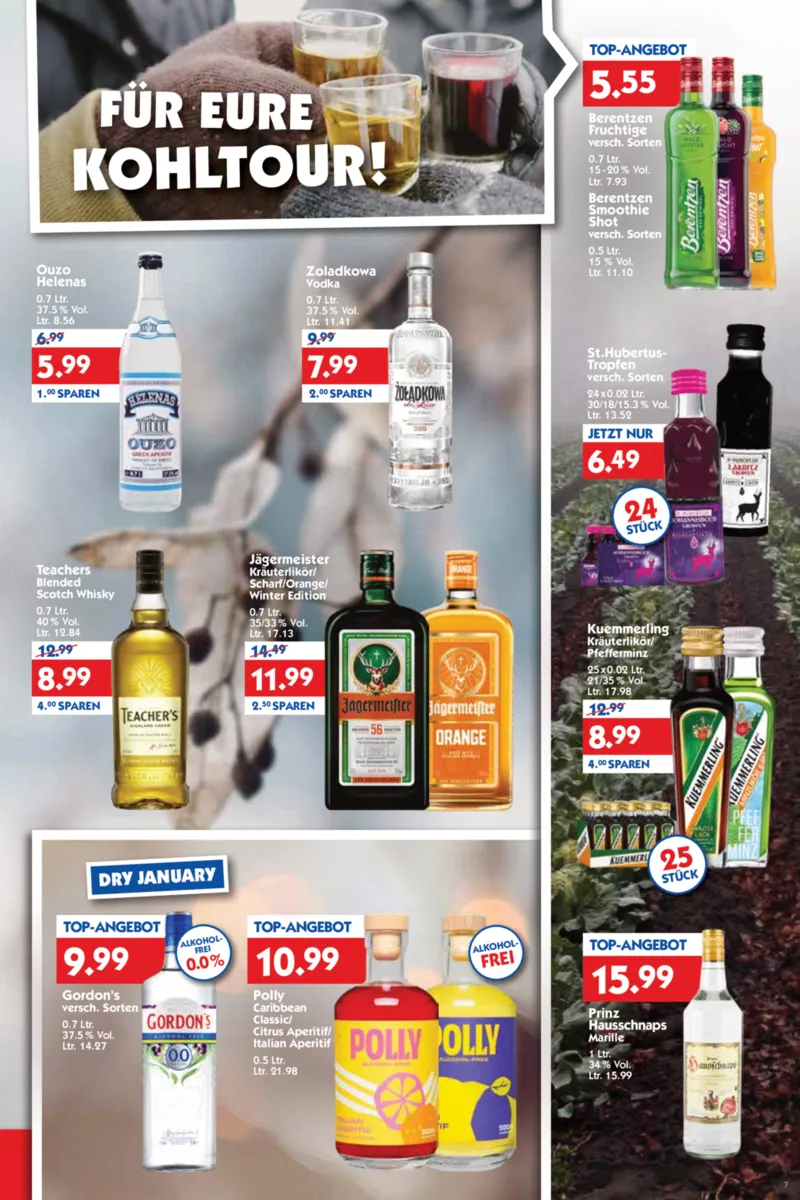 HOL'AB Prospekt vom 05.01.2026, Seite 7