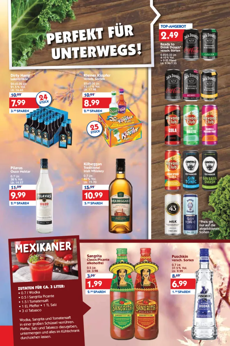 HOL'AB Prospekt vom 12.01.2026, Seite 7