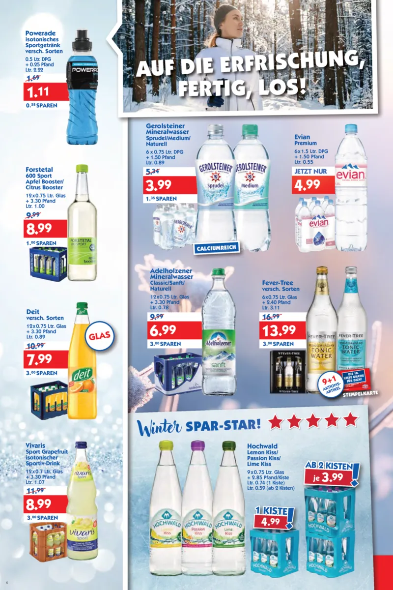 HOL'AB Prospekt vom 26.01.2026, Seite 4