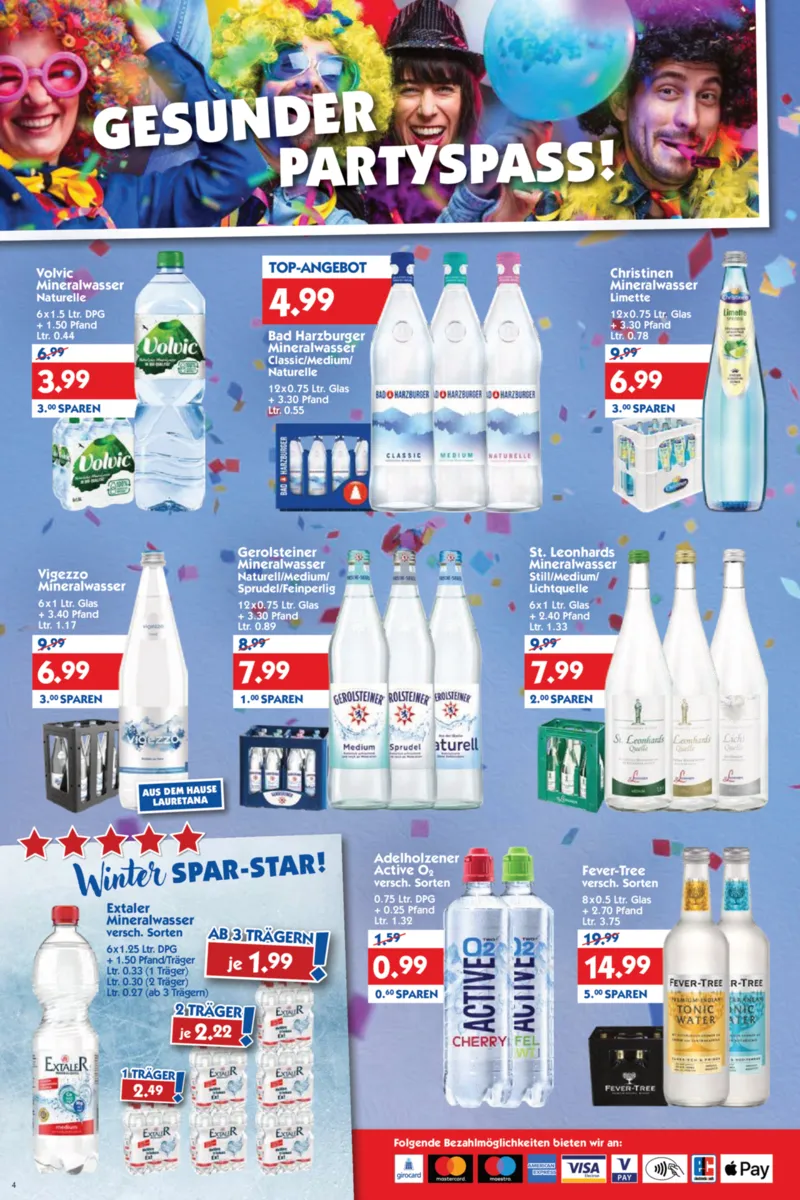 HOL'AB Prospekt vom 09.02.2026, Seite 4