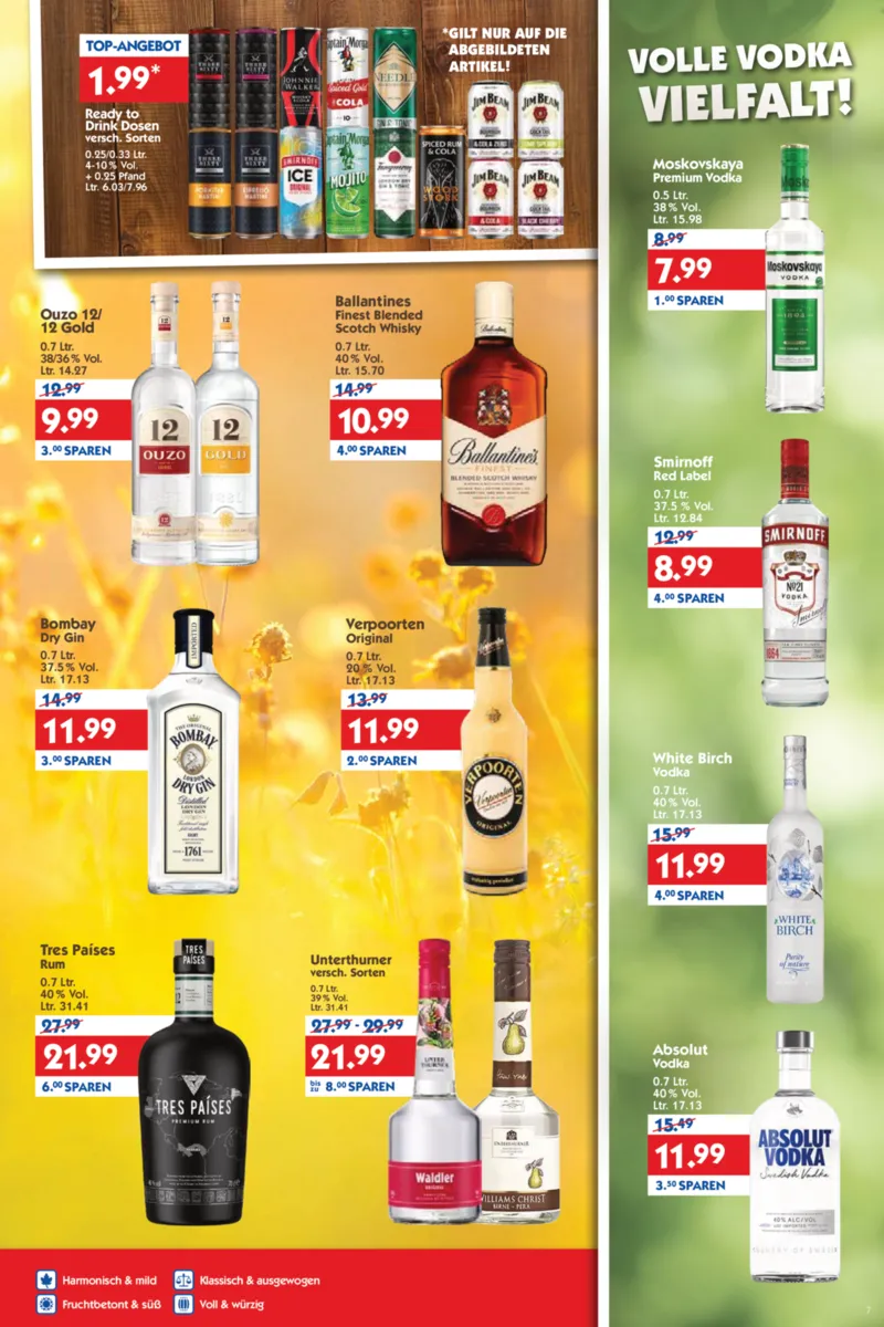 HOL'AB Prospekt vom 23.03.2026, Seite 7