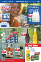 HOL'AB Prospekt vom 23.03.2026