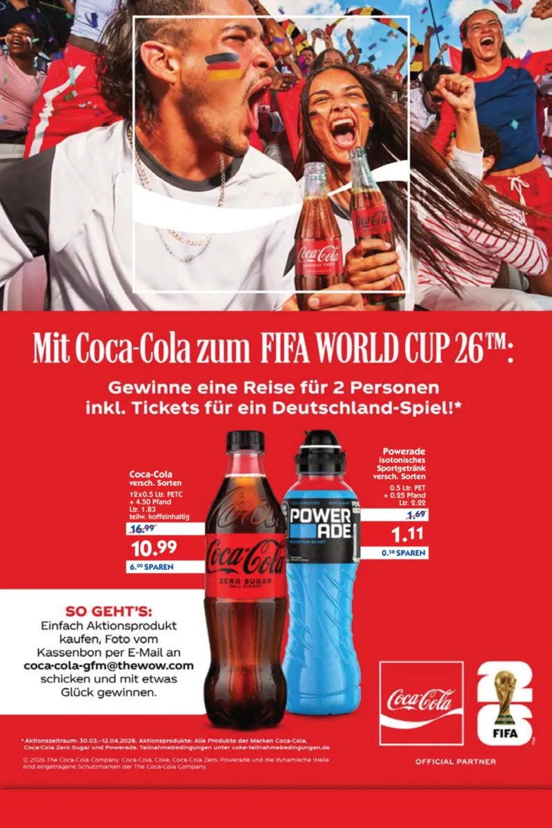 HOL'AB Prospekt vom 07.04.2026, Seite 9