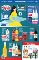 HOL'AB Prospekt vom 07.04.2026