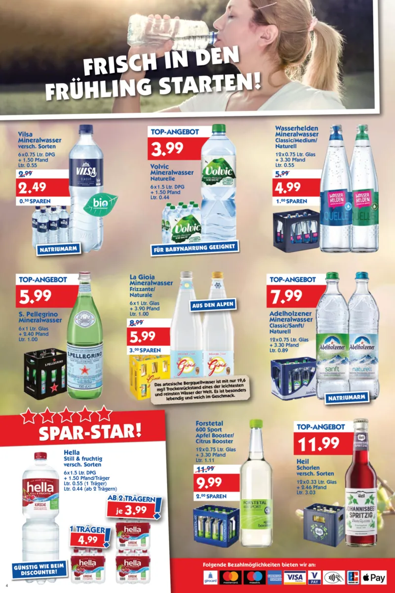 HOL'AB Prospekt vom 13.04.2026, Seite 4