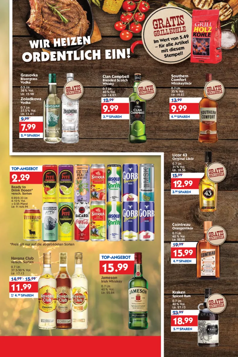 HOL'AB Prospekt vom 13.04.2026, Seite 7