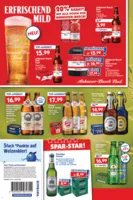 HOL'AB Prospekt vom 27.04.2026