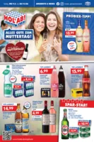 HOL'AB Prospekt vom 04.05.2026