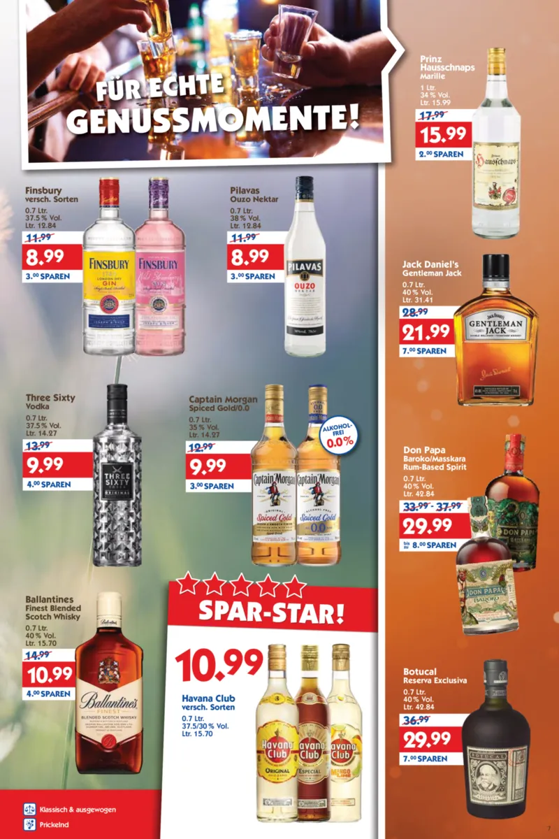 HOL'AB Prospekt vom 11.05.2026, Seite 7