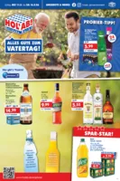 HOL'AB Prospekt vom 11.05.2026
