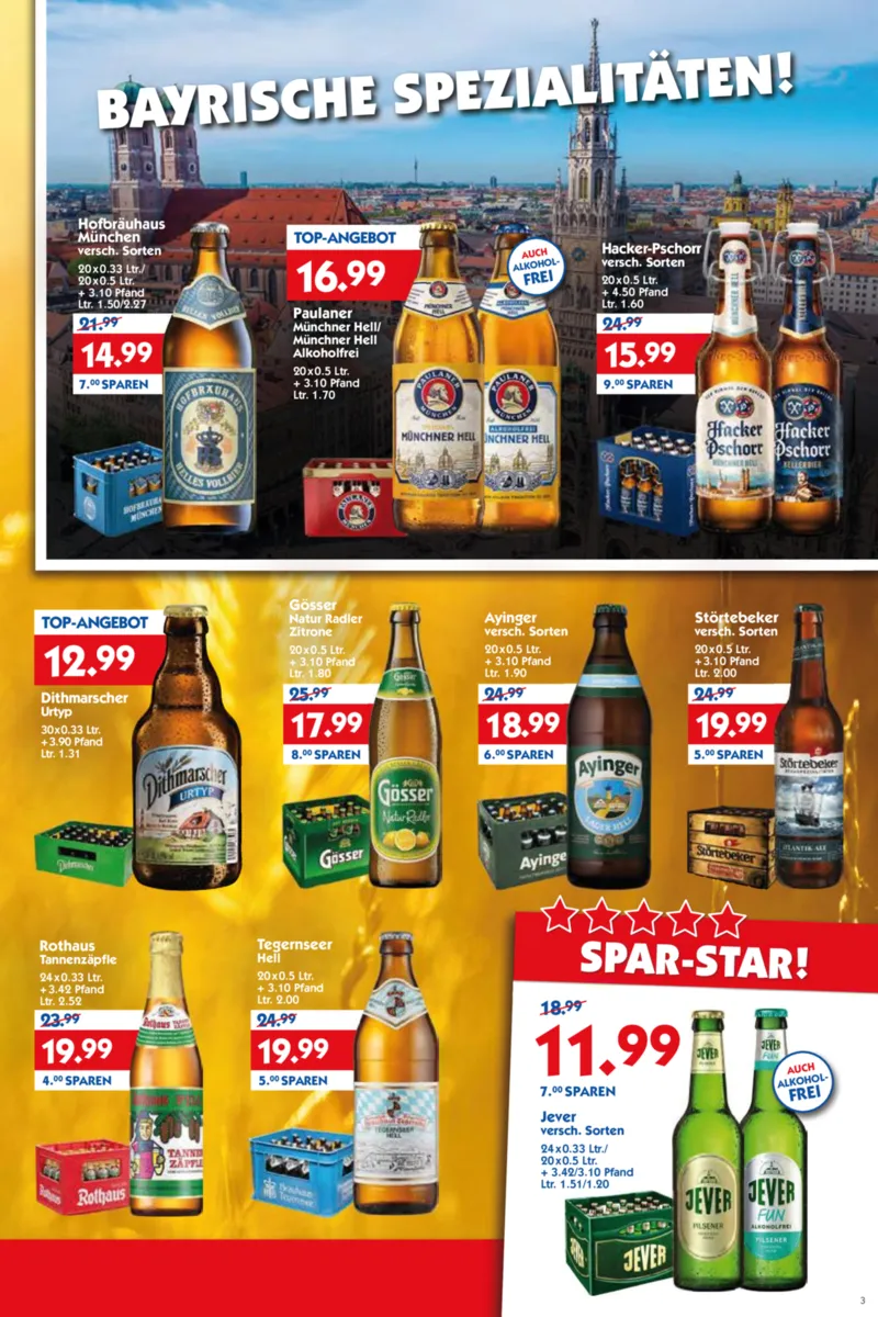 HOL'AB Prospekt vom 18.05.2026, Seite 3
