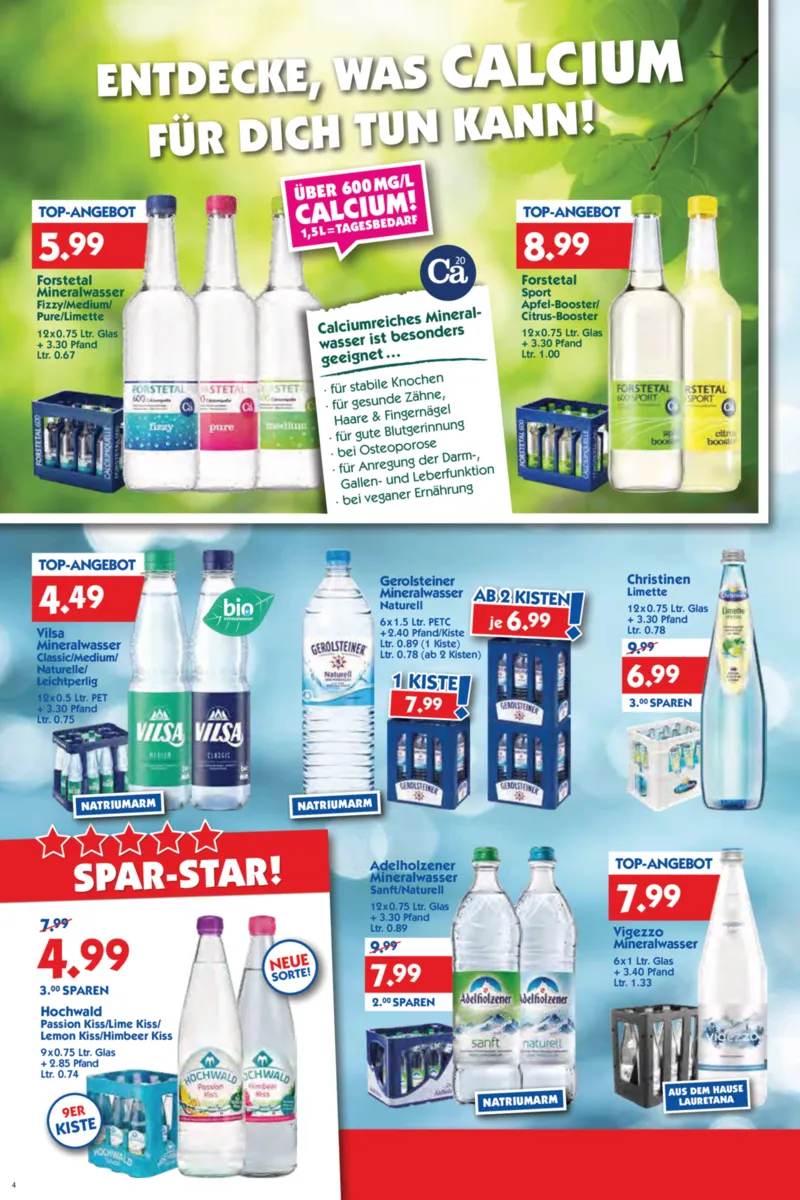 HOL'AB Prospekt vom 01.06.2026, Seite 4