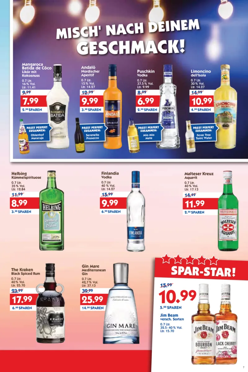 HOL'AB Prospekt vom 01.06.2026, Seite 7