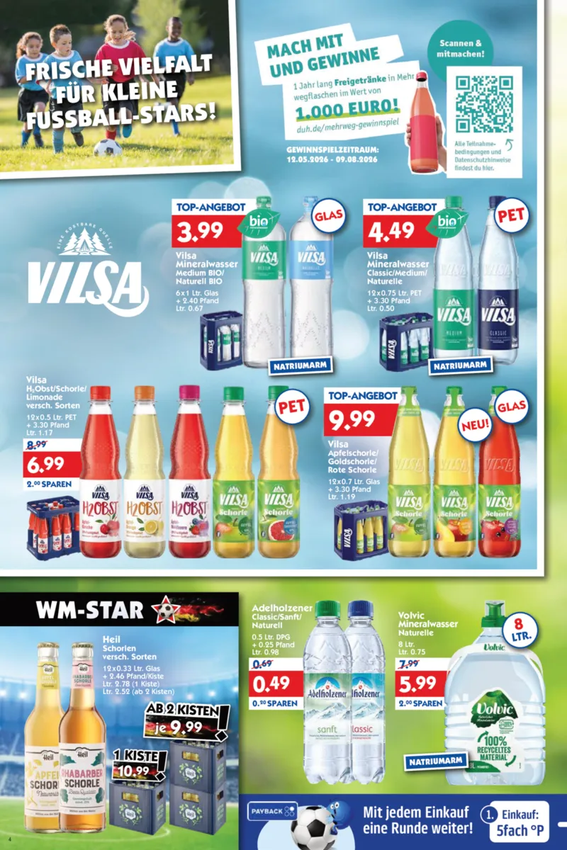 HOL'AB Prospekt vom 08.06.2026, Seite 4