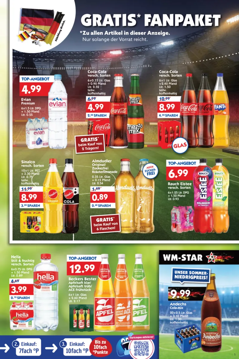 HOL'AB Prospekt vom 08.06.2026, Seite 5