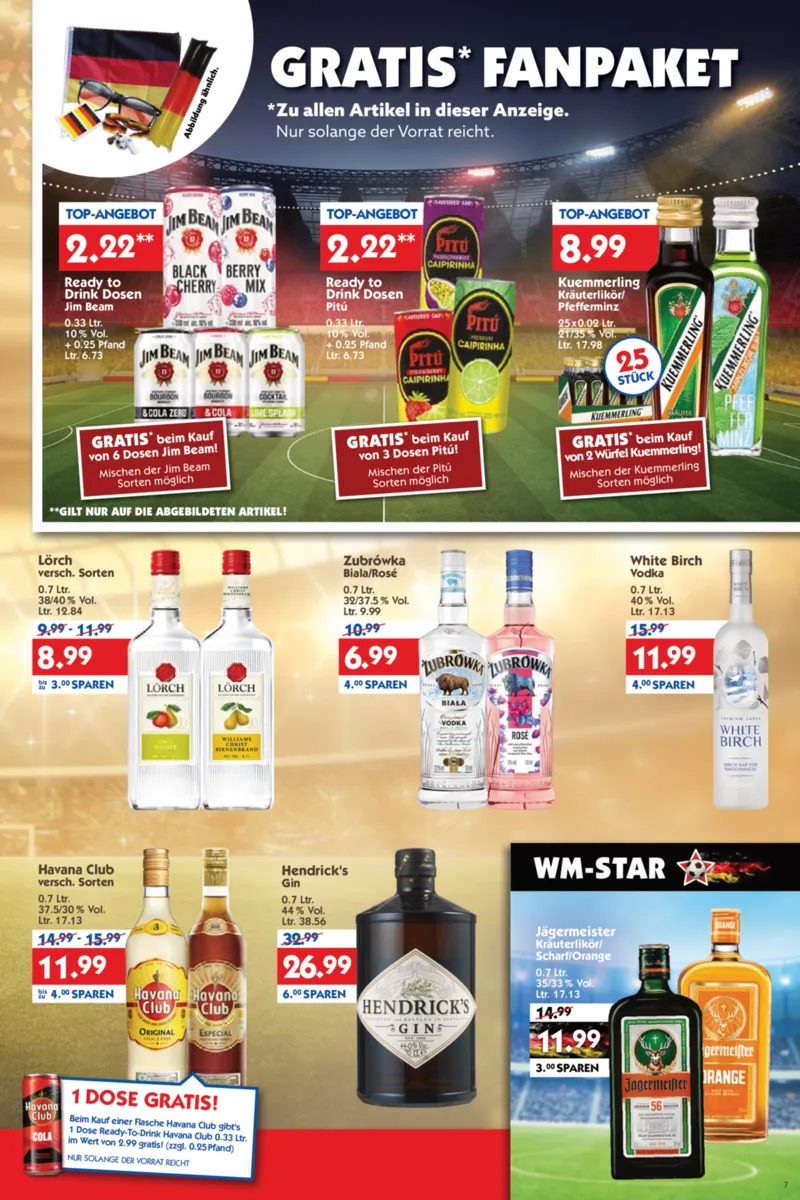 HOL'AB Prospekt vom 08.06.2026, Seite 7