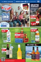 HOL'AB Prospekt vom 08.06.2026
