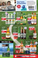 HOL'AB Prospekt vom 08.06.2026