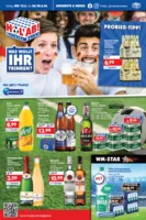 HOL'AB Prospekt vom 15.06.2026