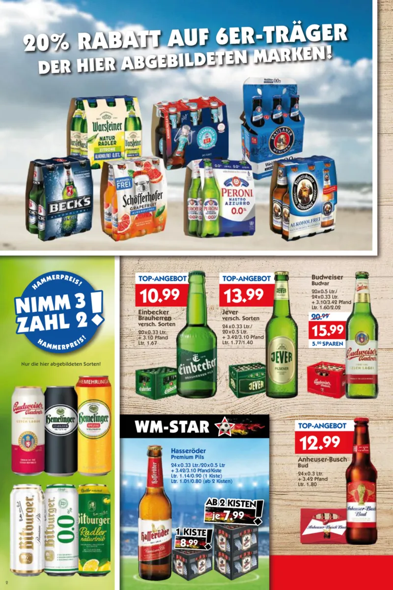 HOL'AB Prospekt vom 29.06.2026, Seite 2