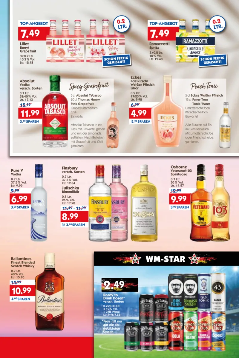HOL'AB Prospekt vom 29.06.2026, Seite 7