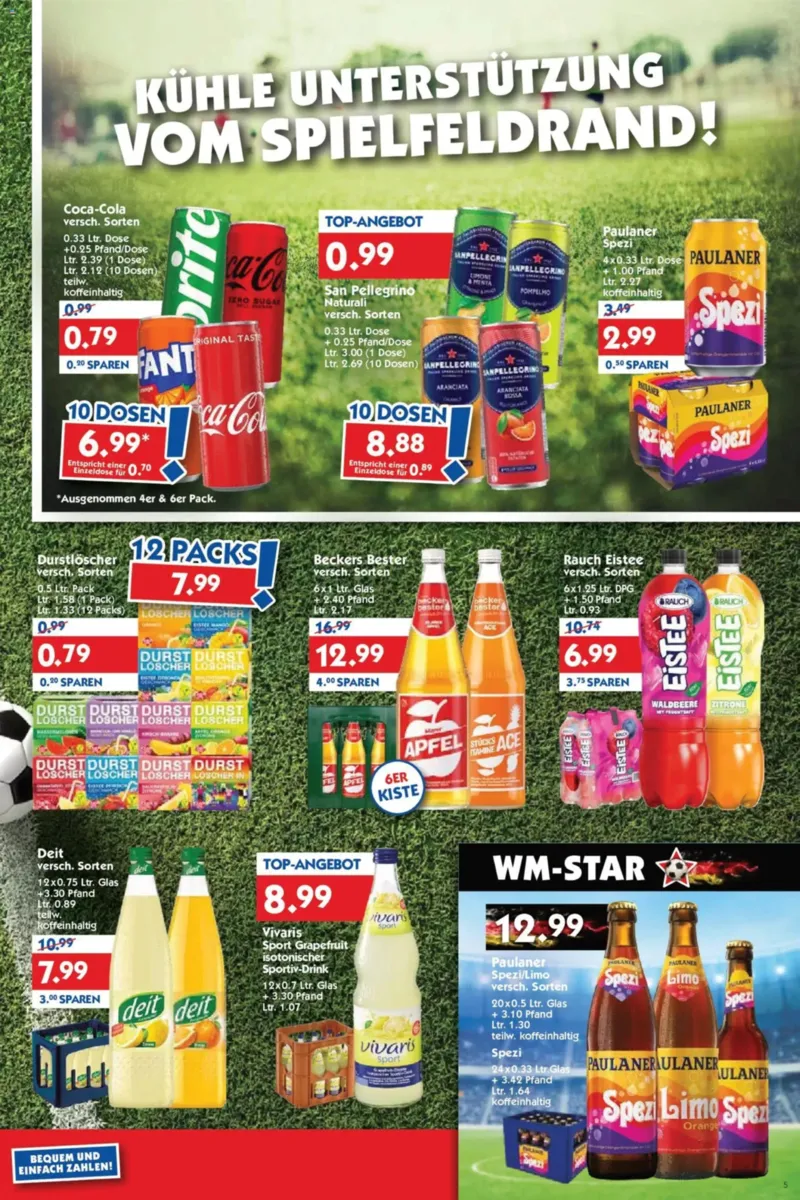 HOL'AB Prospekt vom 13.07.2026, Seite 5