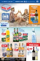 HOL'AB Prospekt vom 27.07.2026