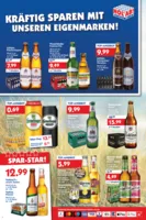 HOL'AB Prospekt vom 27.07.2026