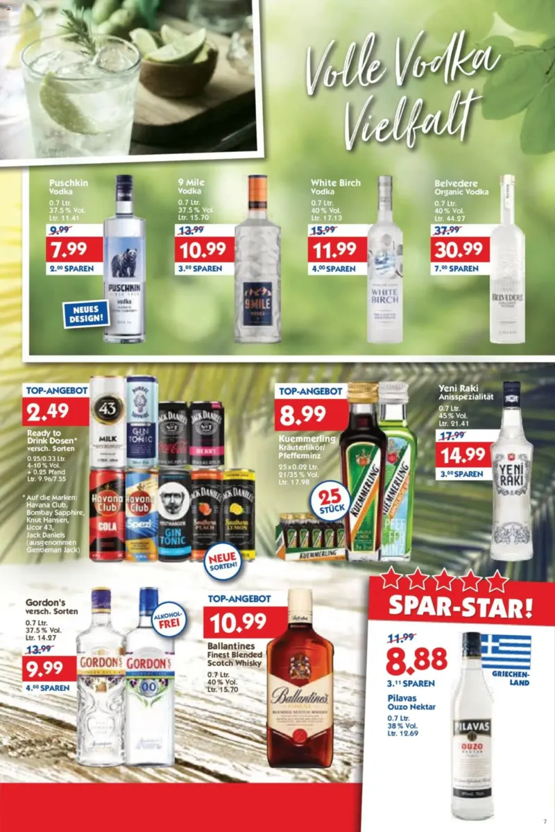 HOL'AB Prospekt vom 10.08.2026, Seite 7