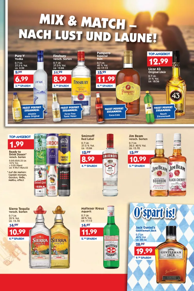 HOL'AB Prospekt vom 31.08.2026, Seite 7