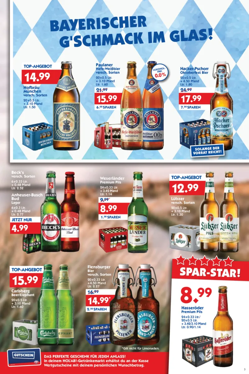 HOL'AB Prospekt vom 07.09.2026, Seite 3