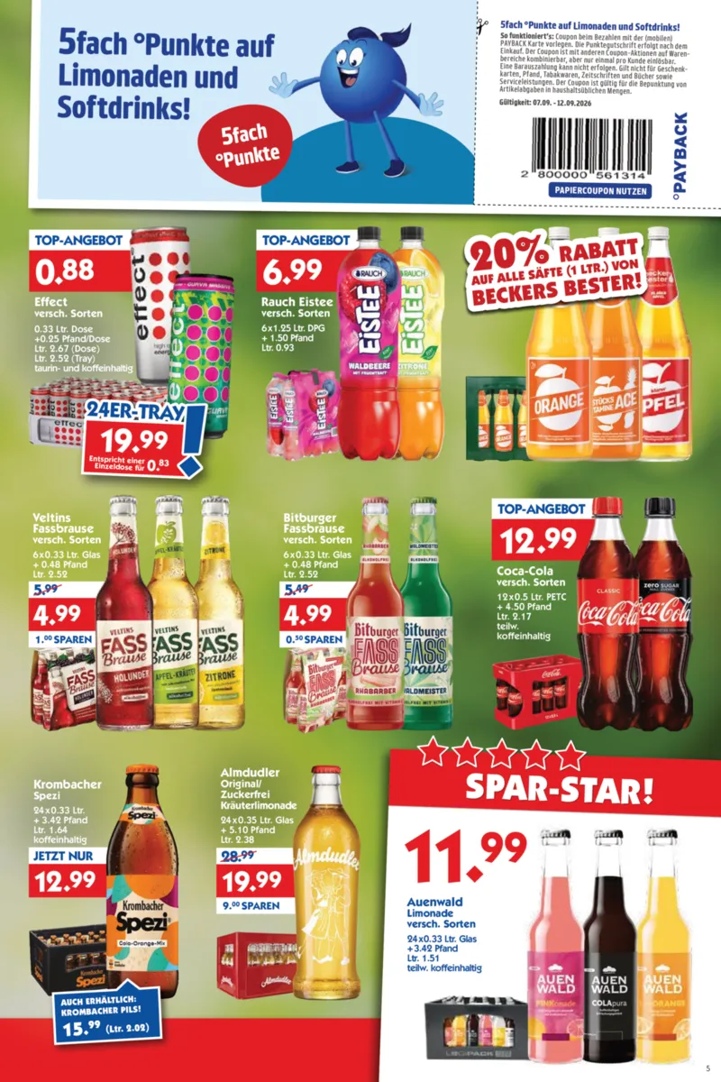 HOL'AB Prospekt vom 07.09.2026, Seite 5