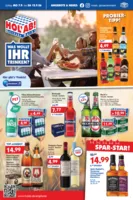 HOL'AB Prospekt vom 07.09.2026
