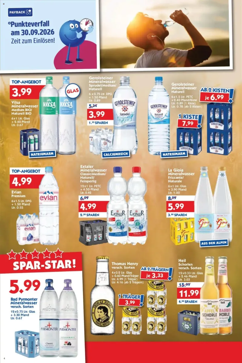 HOL'AB Prospekt vom 21.09.2026, Seite 4
